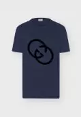 homem gucci t-shirt gg high quality ggcm36101,gucci t-shirt embroidered